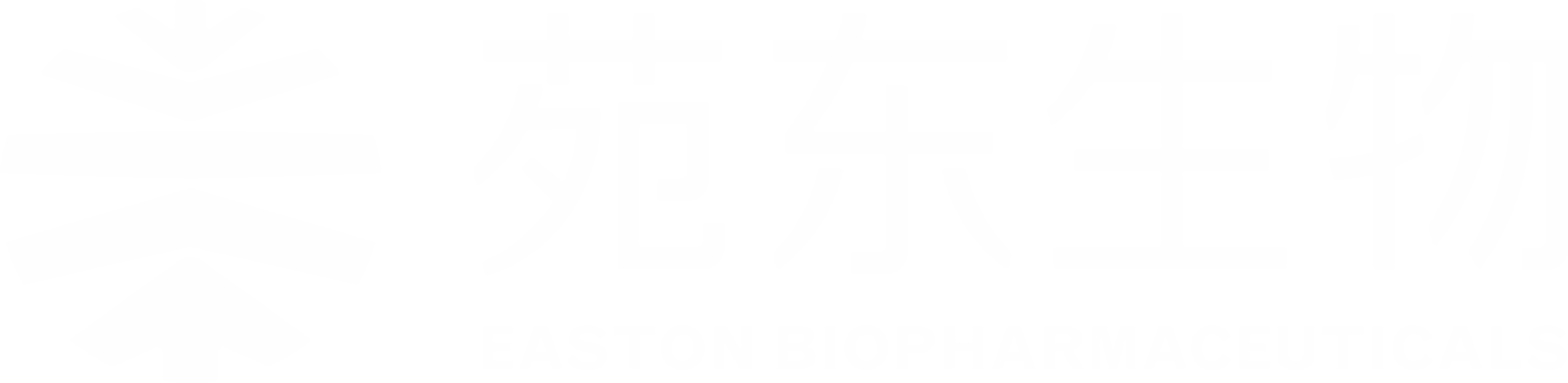 乐动在线中国官方网站生物
