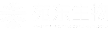 乐动在线中国官方网站生物
